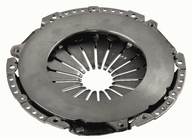 SACHS Clutch Pressure Plate - 3082 002 048